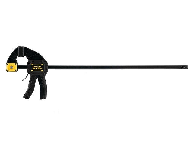 Universele lijmklem; polyamide; max.600mm; Afmeting: L; FATMAX® Universele lijmklem; polyamide; max.600mm; Afmeting: L; FATMAX®